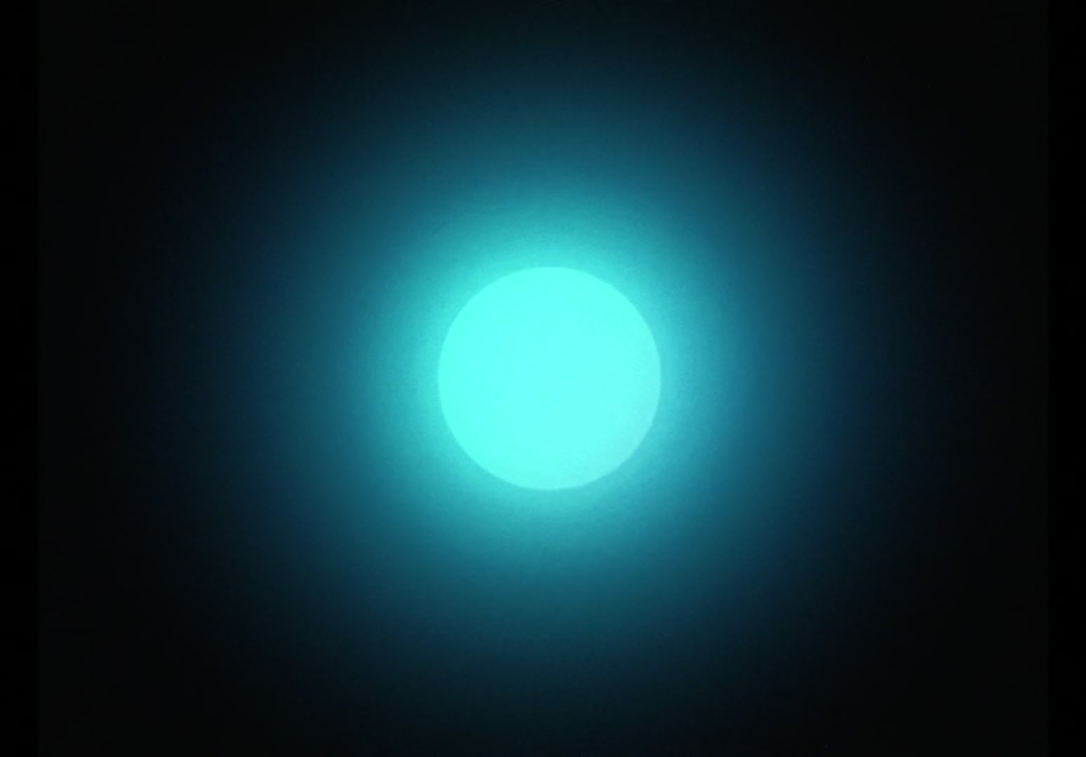 Yu Yu Hakusho Ep 47: Legendary Bandit: Yoko Kurama @ 00:17:33