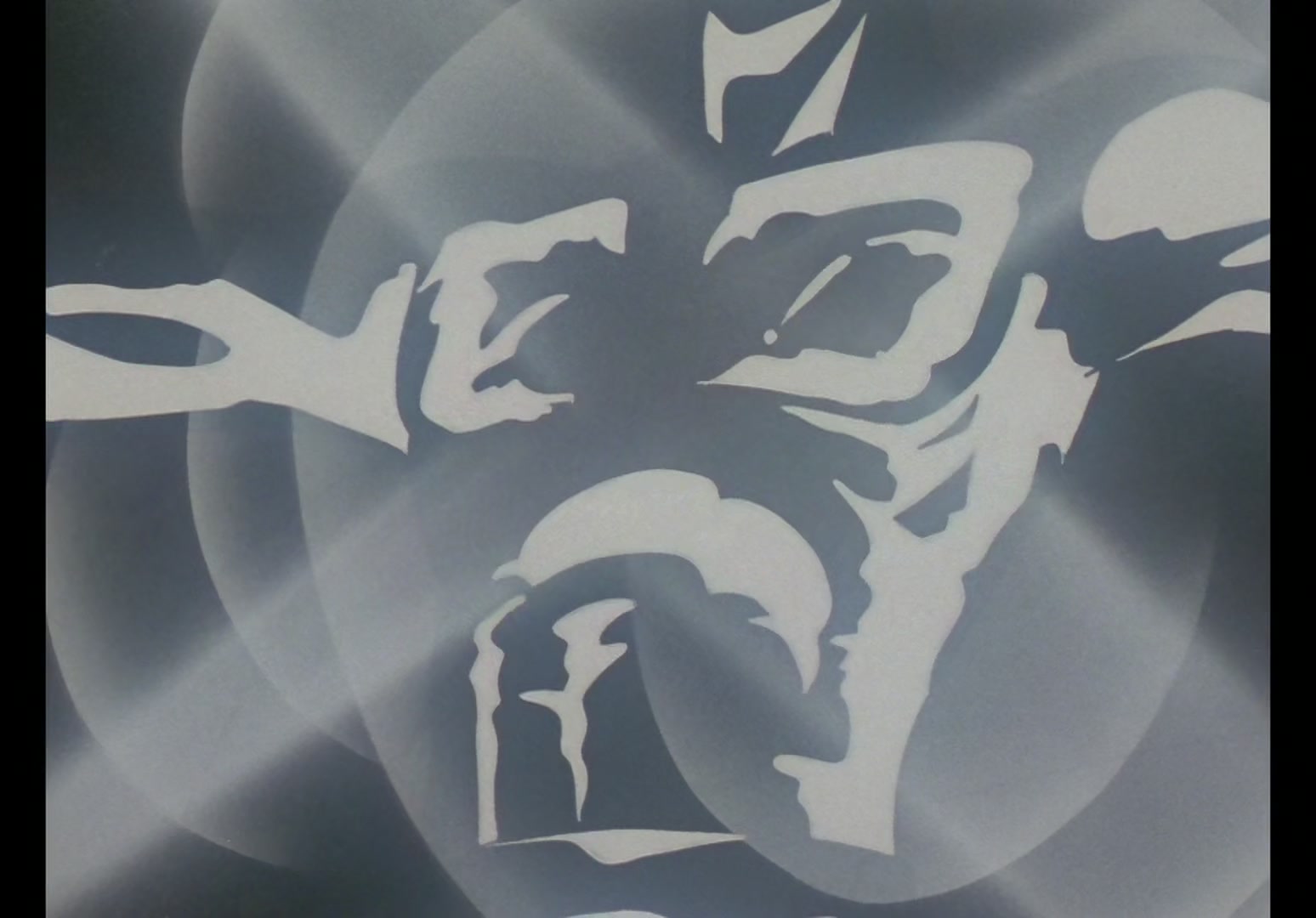 Yu Yu Hakusho Ep 48: The Cape of No Return @ 00:02:42