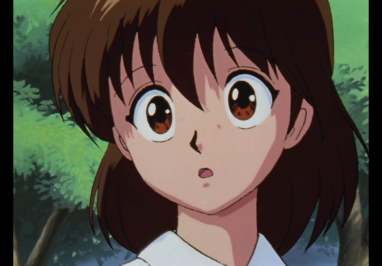 Yu Yu Hakusho Ep 48: The Cape of No Return @ 00:19:54