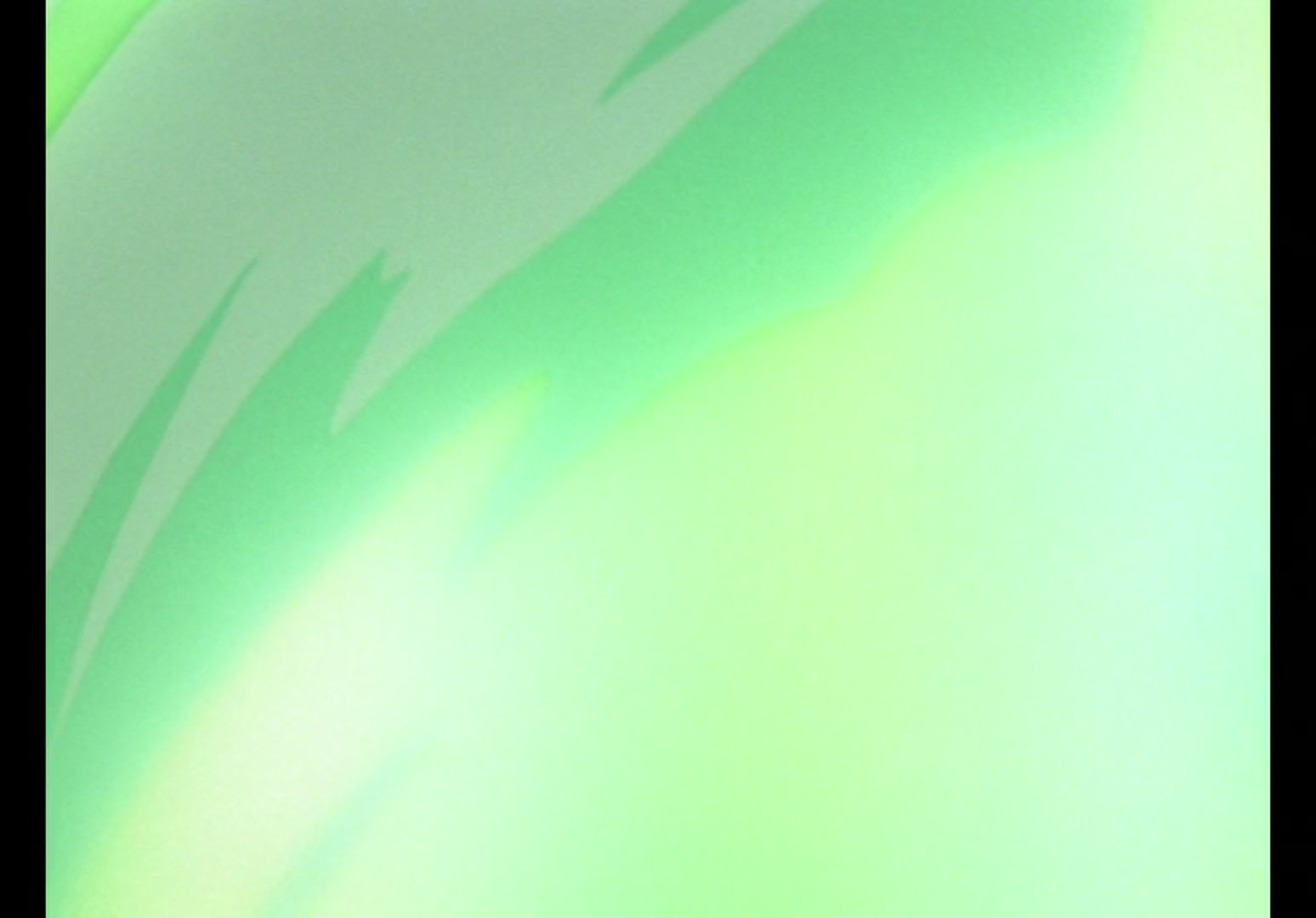 Yu Yu Hakusho Ep 51: Arch-Rivals @ 00:05:29