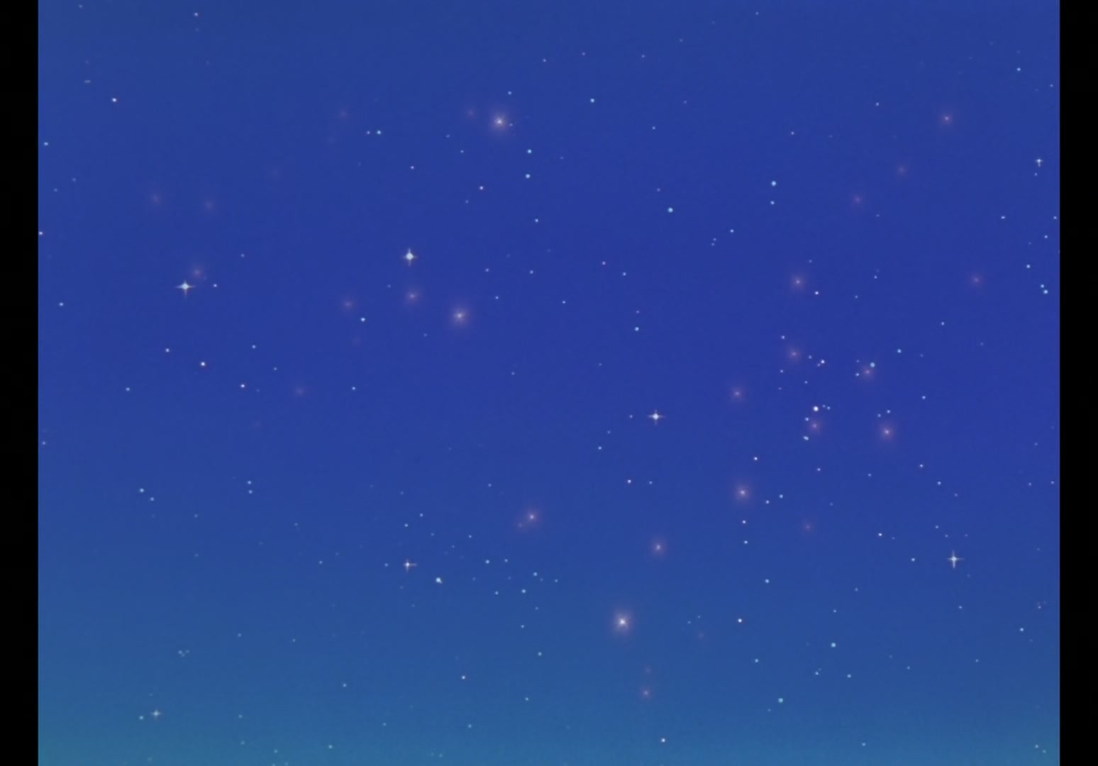 Yu Yu Hakusho Ep 54: The Beginning of the End @ 00:06:15
