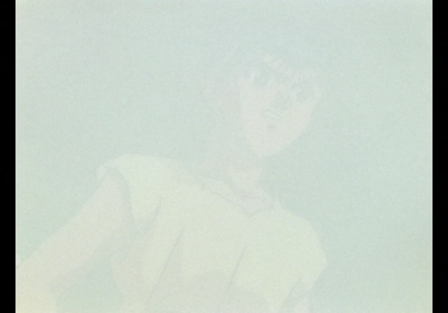 Yu Yu Hakusho Ep 59: The Shadow of Elder Toguro @ 00:07:04