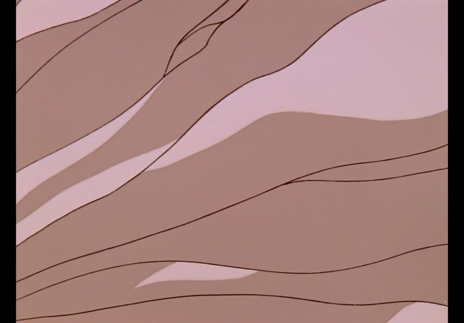 Yu Yu Hakusho Ep 60: Sakyo's Proposal @ 00:07:49