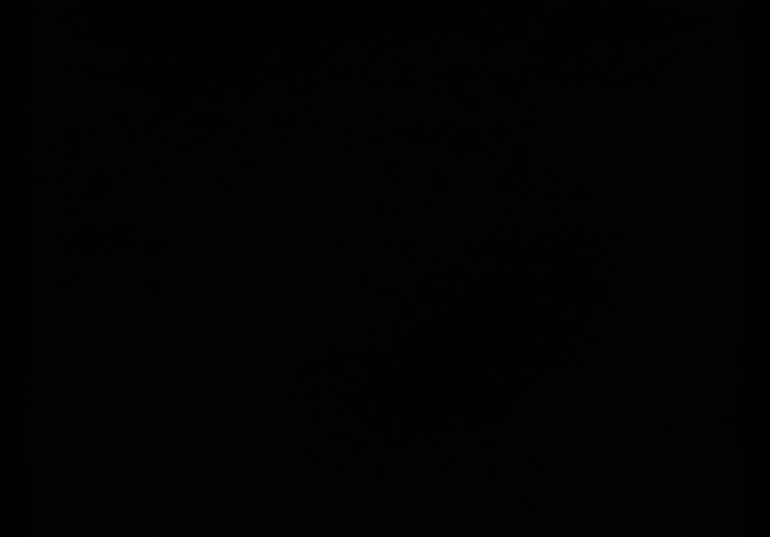 Yu Yu Hakusho Ep 60: Sakyo's Proposal @ 00:15:05