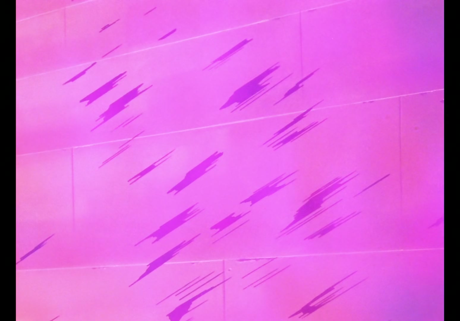 Yu Yu Hakusho Ep 62: Toguro's Full Power @ 00:13:53