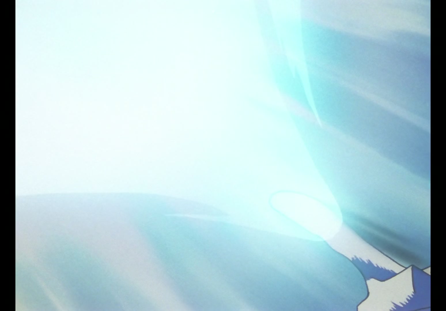 Yu Yu Hakusho Ep 62: Toguro's Full Power @ 00:19:54