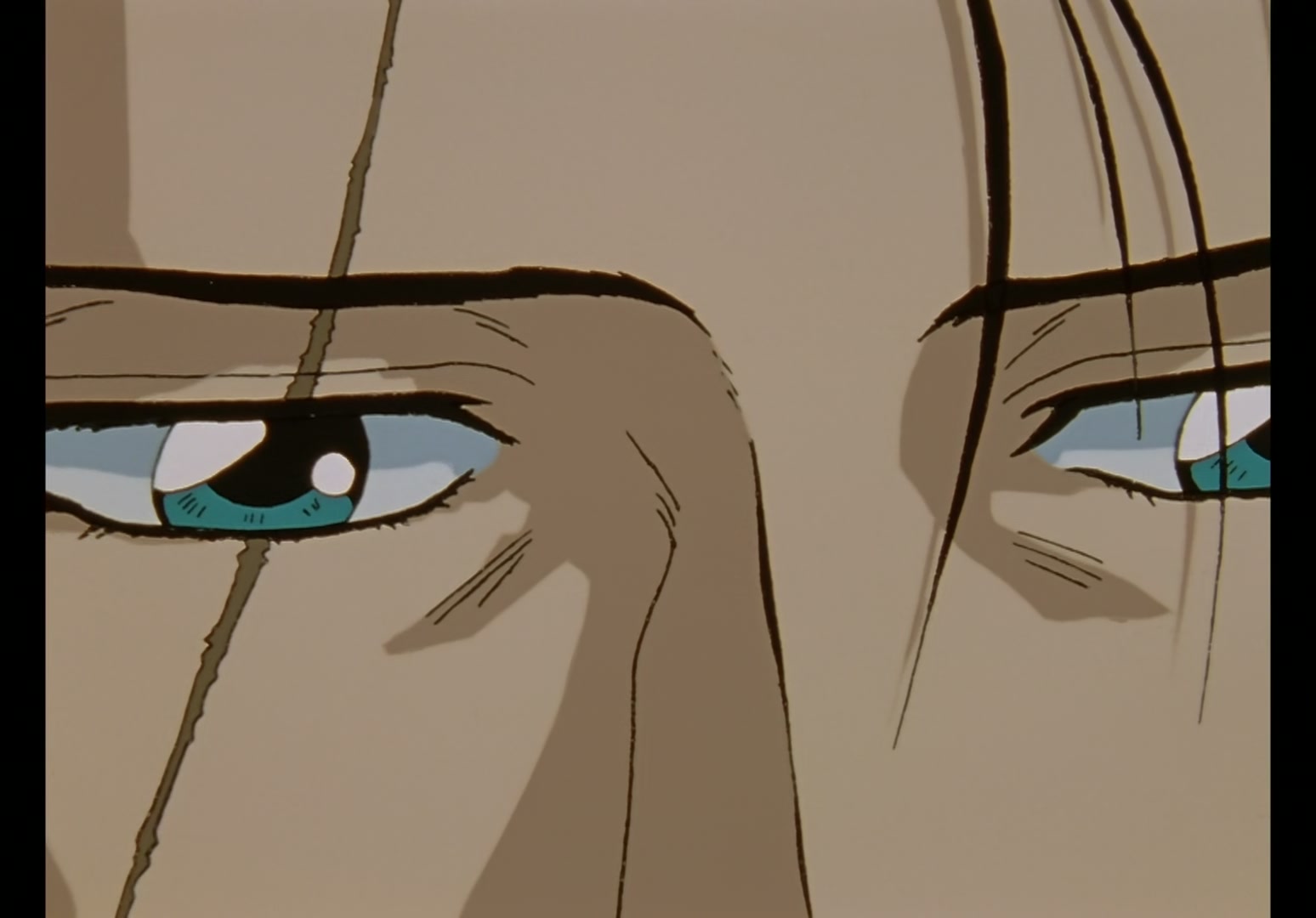 Yu Yu Hakusho Ep 65: Out With a Bang @ 00:14:50