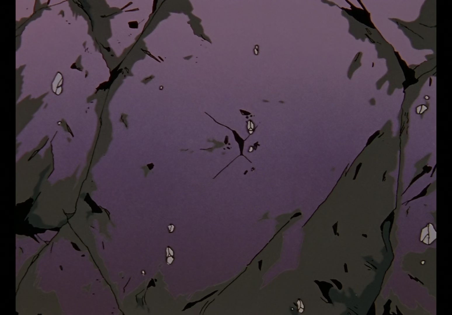 Yu Yu Hakusho Ep 65: Out With a Bang @ 00:18:38
