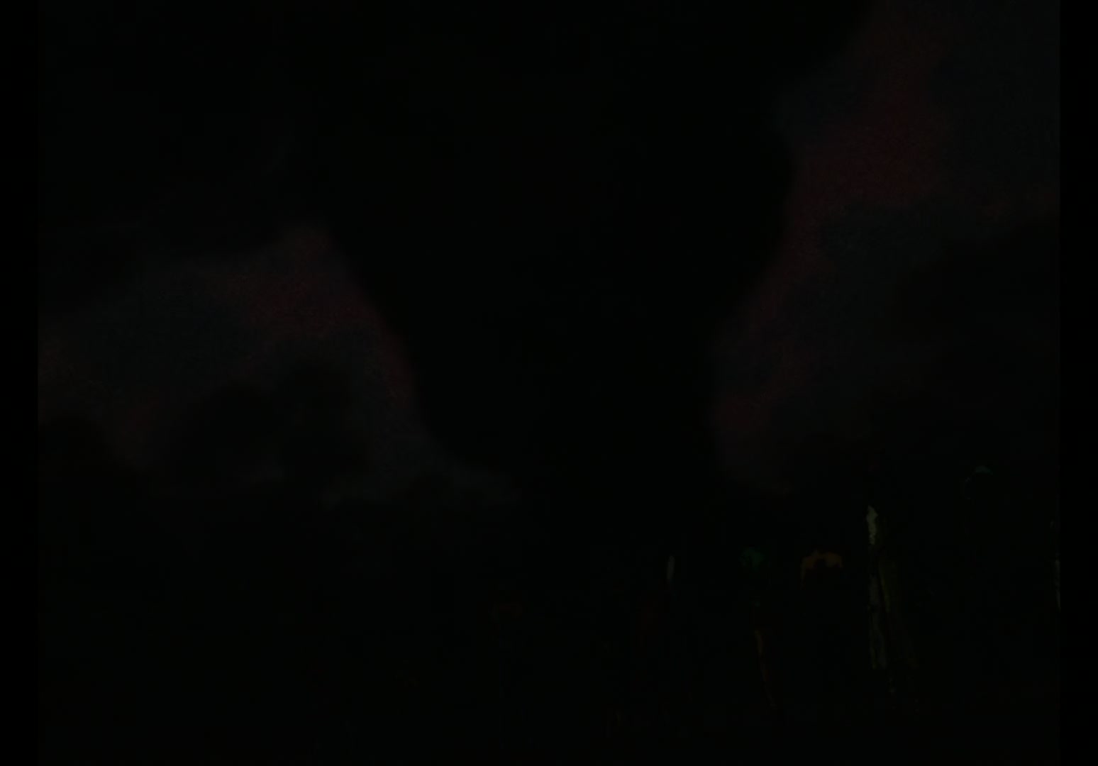 Yu Yu Hakusho Ep 65: Out With a Bang @ 00:21:44