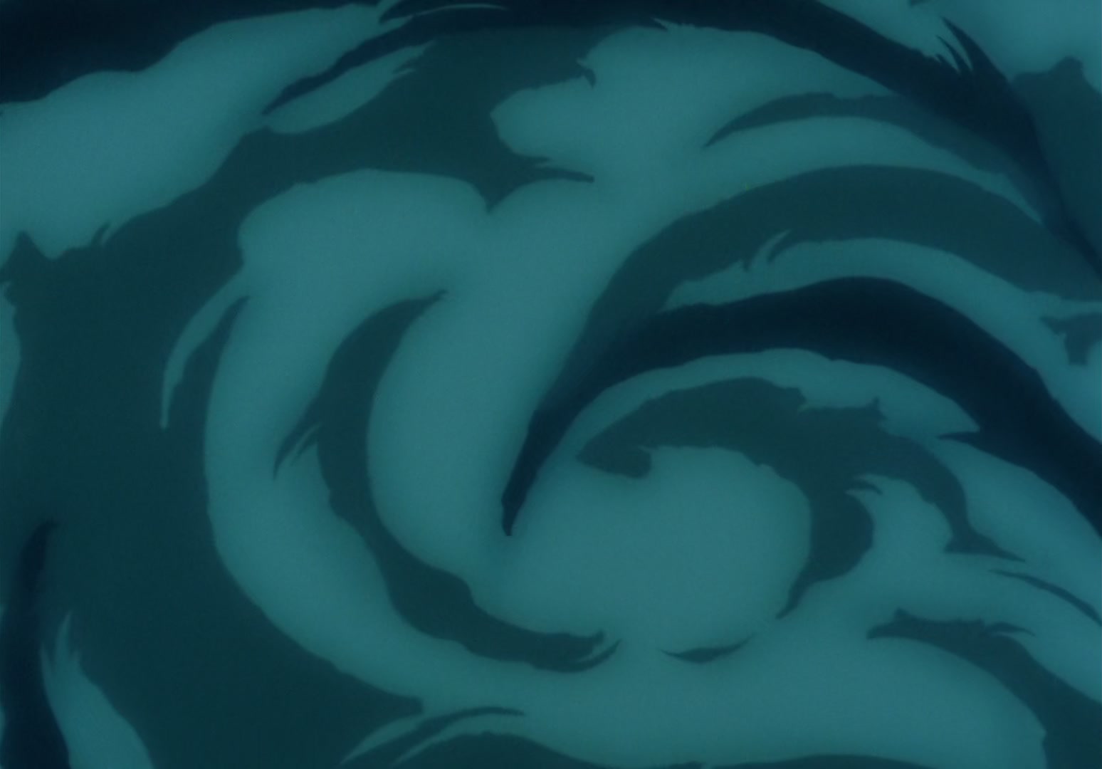 Yu Yu Hakusho Ep 65: Out With a Bang @ 00:22:18