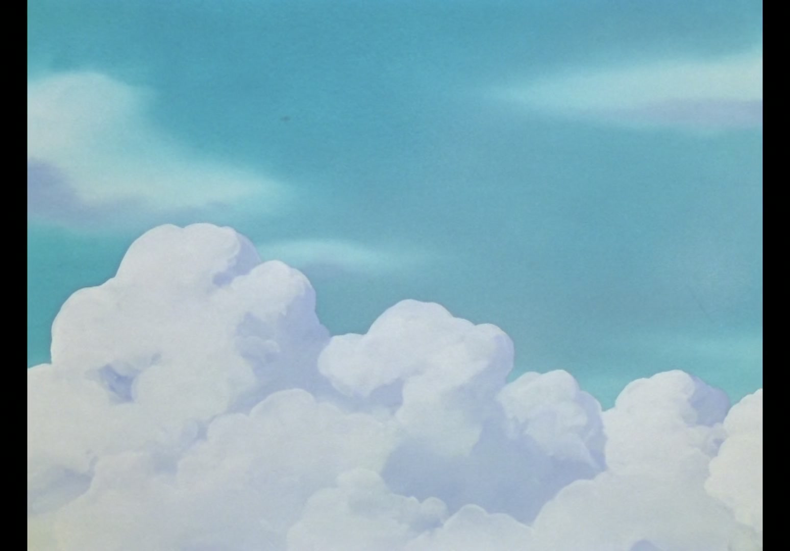 Yu Yu Hakusho Ep 67: Return to Living World @ 00:08:20