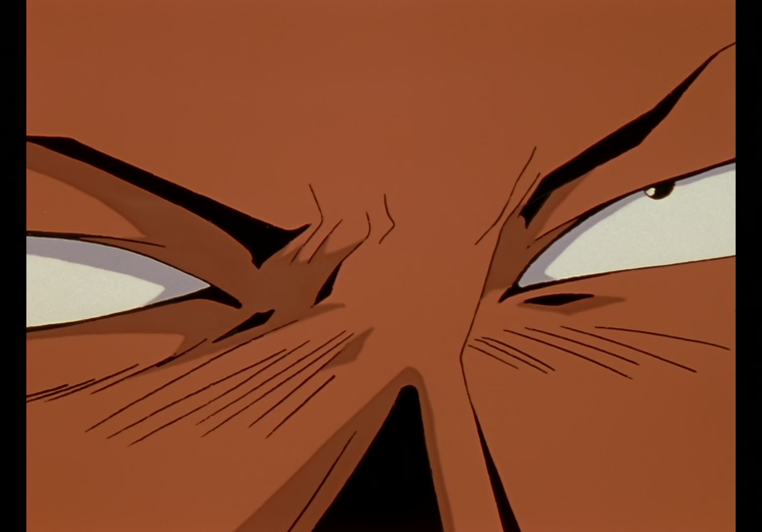 Yu Yu Hakusho Ep 67: Return to Living World @ 00:15:09
