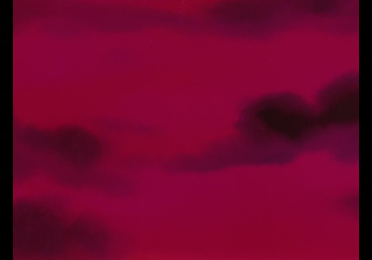 Yu Yu Hakusho Ep 67: Return to Living World @ 00:15:55