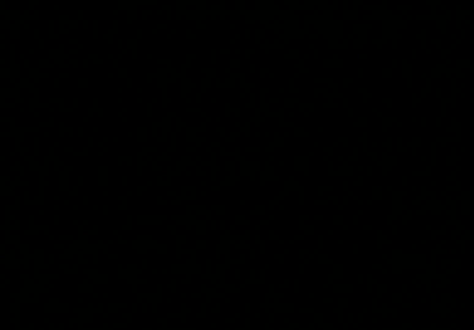 Yu Yu Hakusho Ep 68: Setting the Trap @ 00:12:41