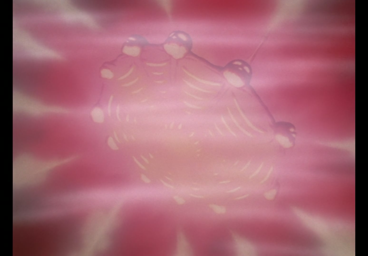 Yu Yu Hakusho Ep 68: Setting the Trap @ 00:13:04