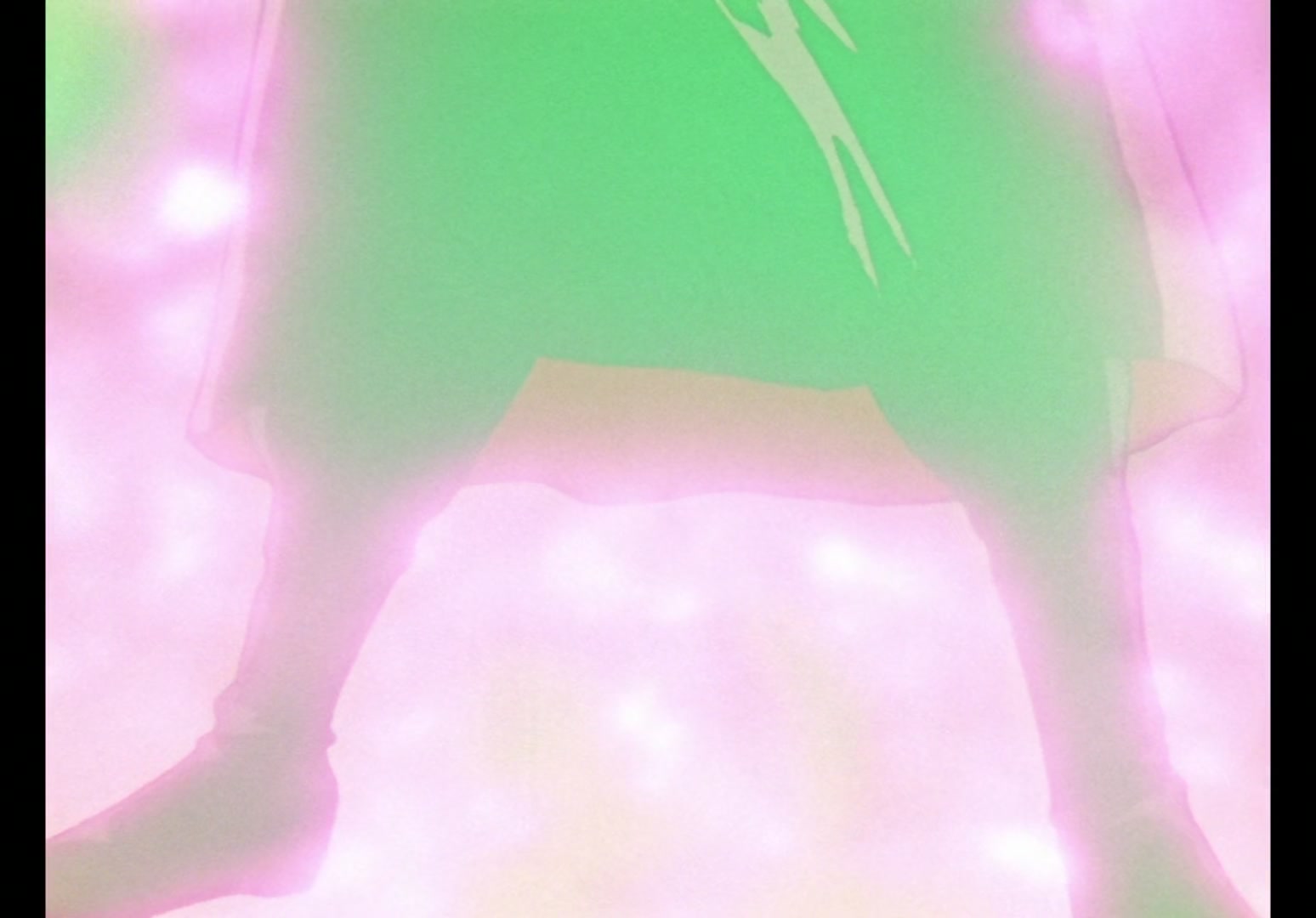 Yu Yu Hakusho Ep 68: Setting the Trap @ 00:17:07