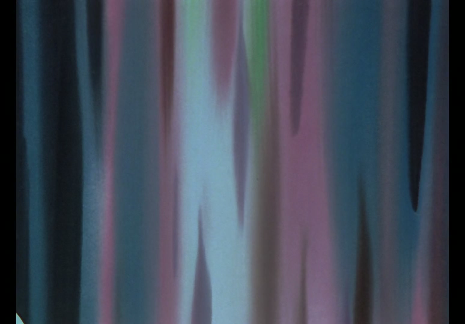 Yu Yu Hakusho Ep 70: Genkai's Ruse @ 00:16:18
