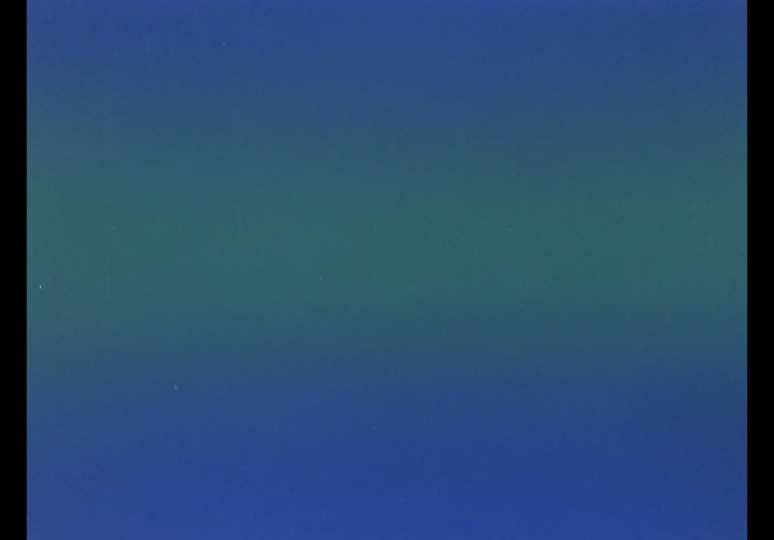 Yu Yu Hakusho Ep 71: The Tunnel @ 00:15:05