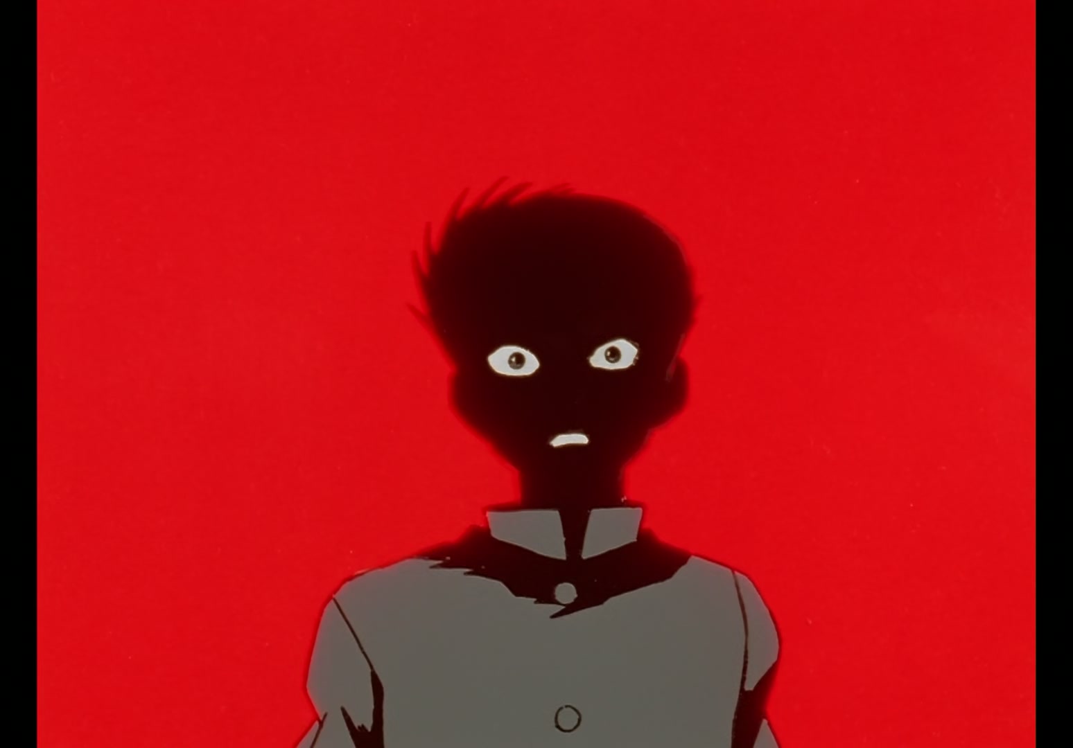 Yu Yu Hakusho Ep 72: The Reader @ 00:01:38