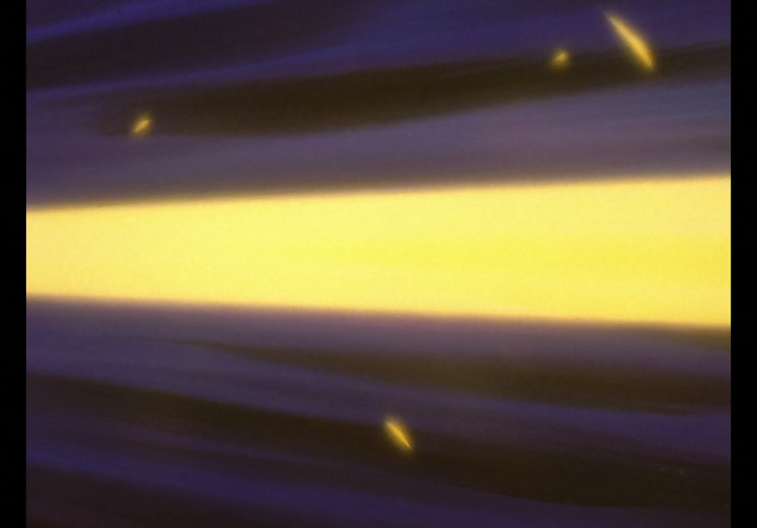 Yu Yu Hakusho Ep 72: The Reader @ 00:14:58