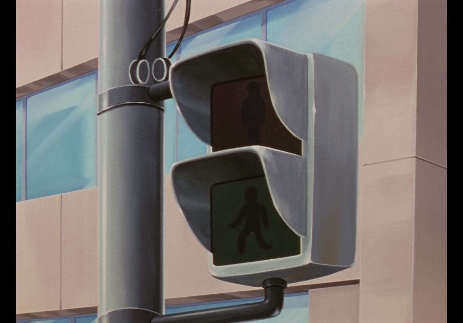 Yu Yu Hakusho Ep 72: The Reader @ 00:16:10