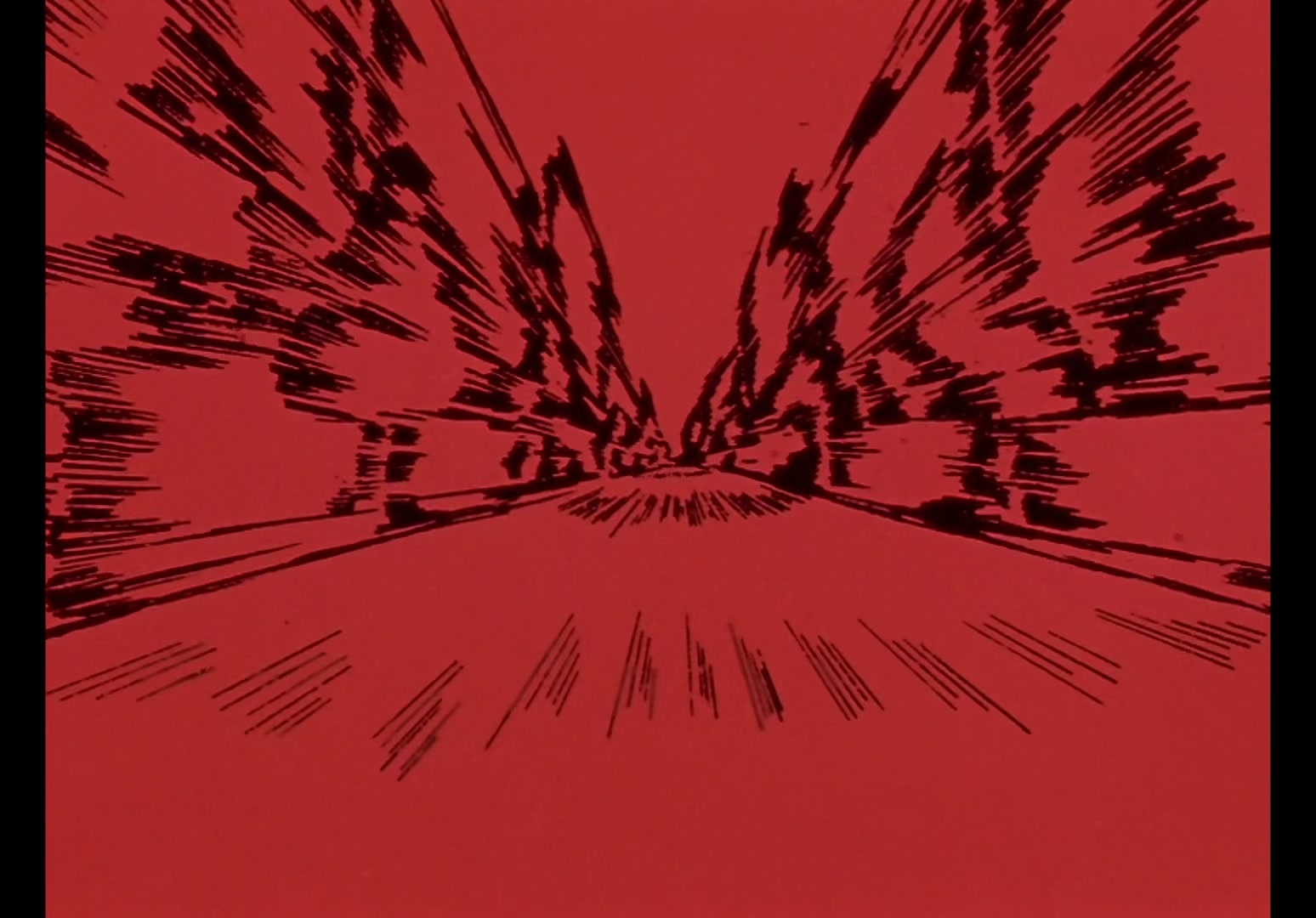 Yu Yu Hakusho Ep 72: The Reader @ 00:20:47