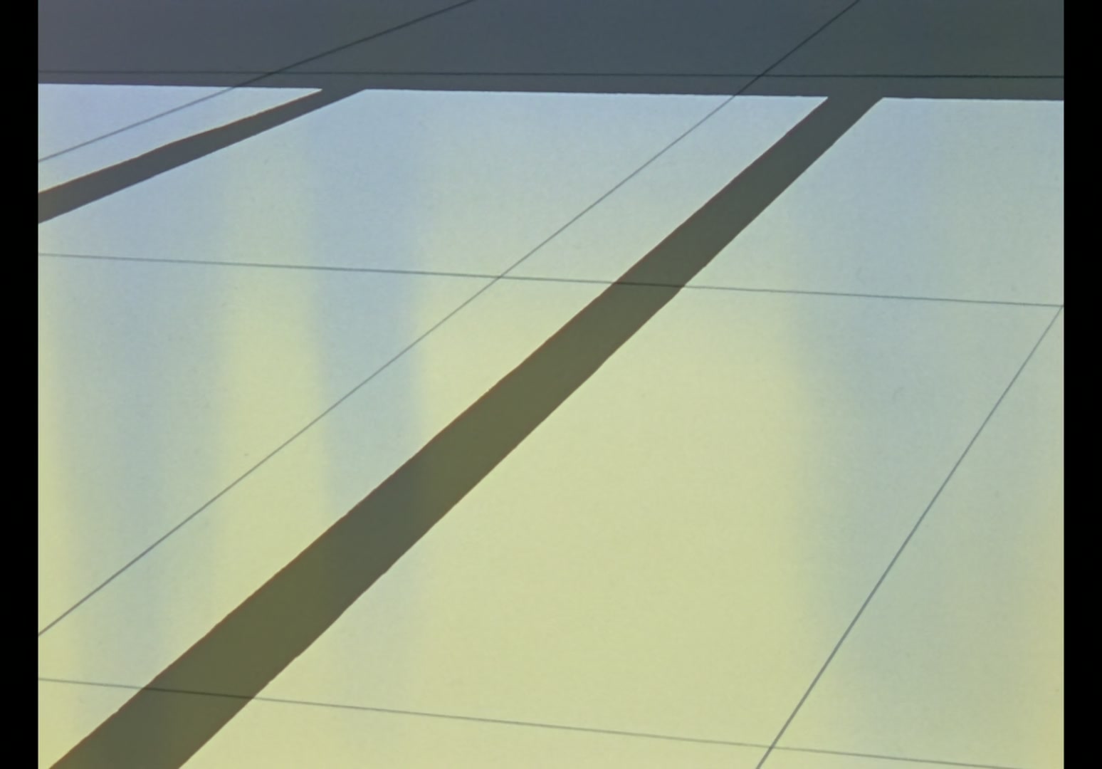 Yu Yu Hakusho Ep 73: The Doctor's Disease @ 00:18:49