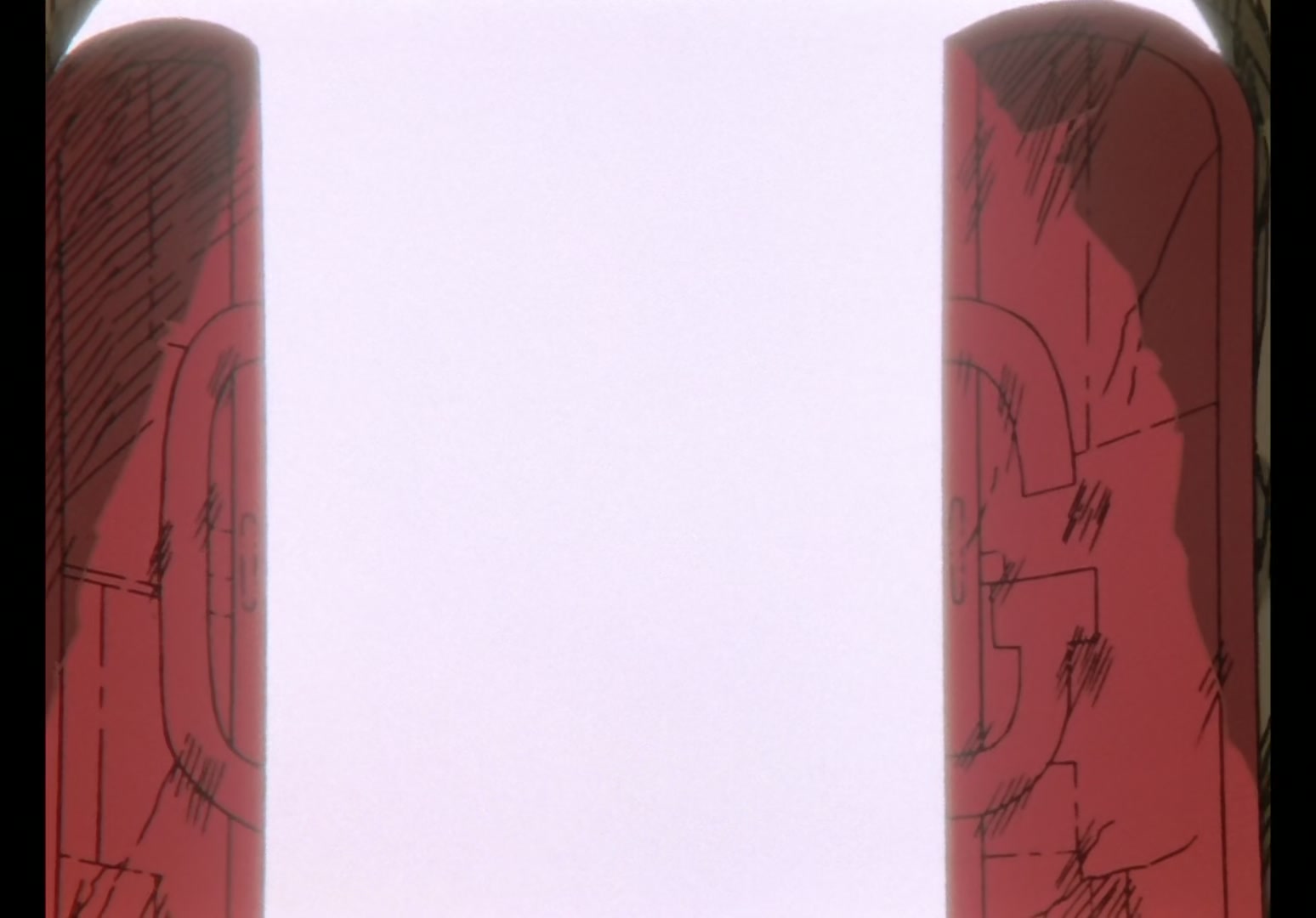 Yu Yu Hakusho Ep 75: Caught in the Rain @ 00:16:06