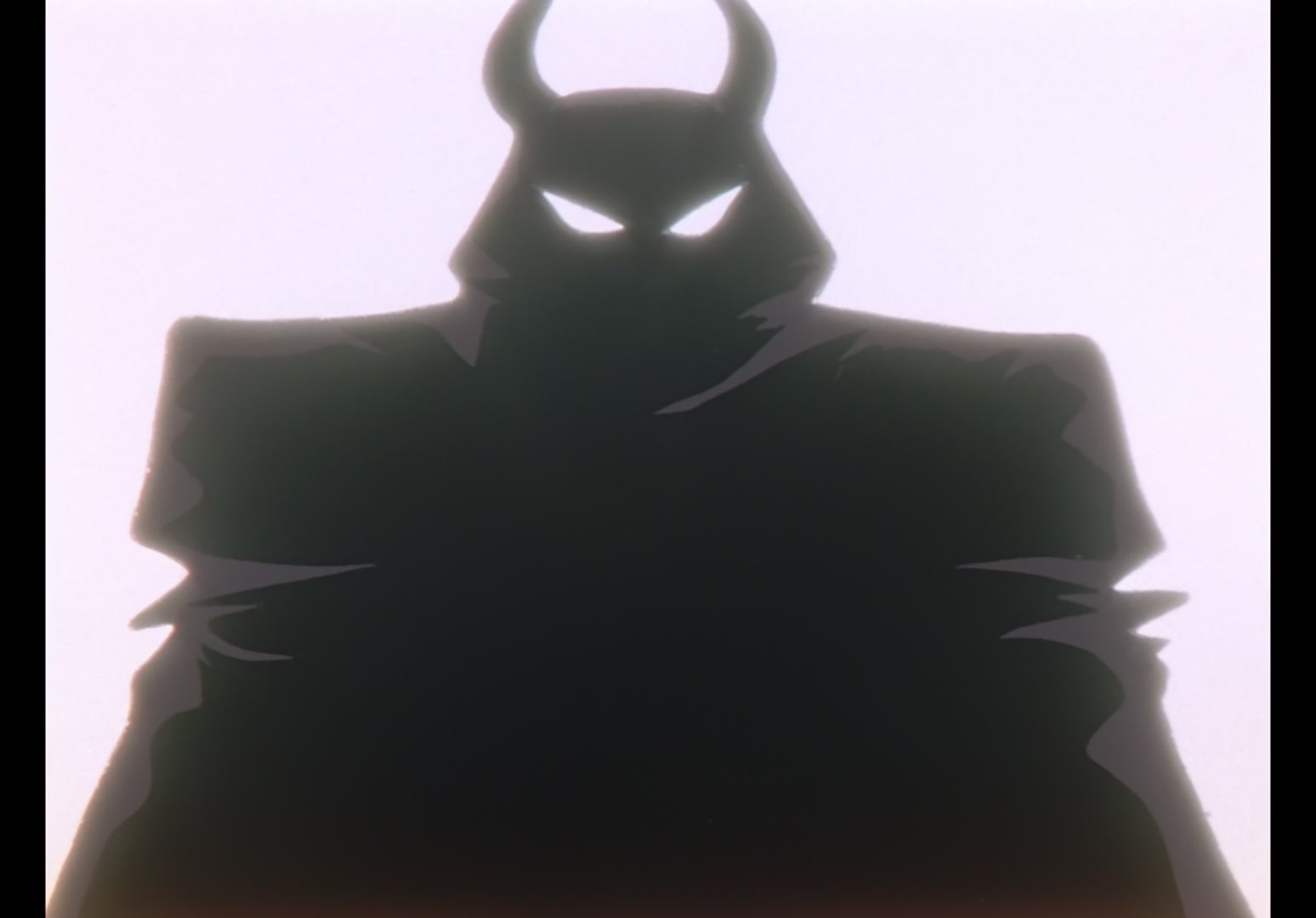 Yu Yu Hakusho Ep 75: Caught in the Rain @ 00:16:10