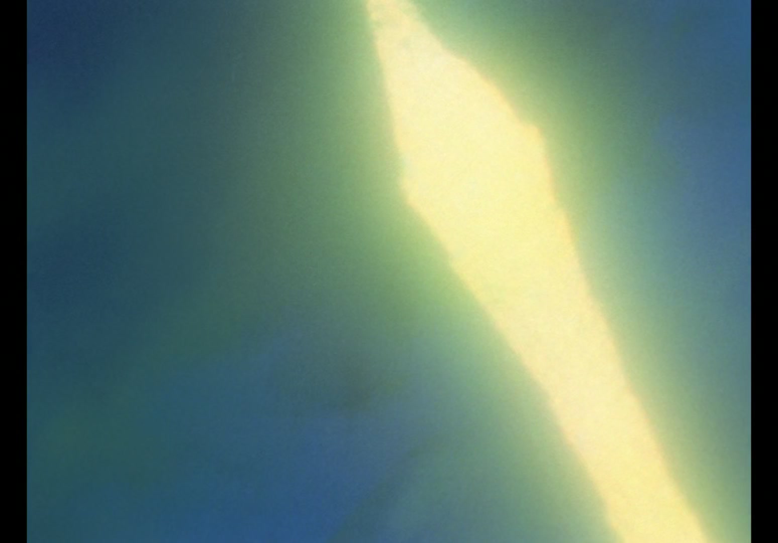 Yu Yu Hakusho Ep 76: Kuwabara: Awakening @ 00:08:27