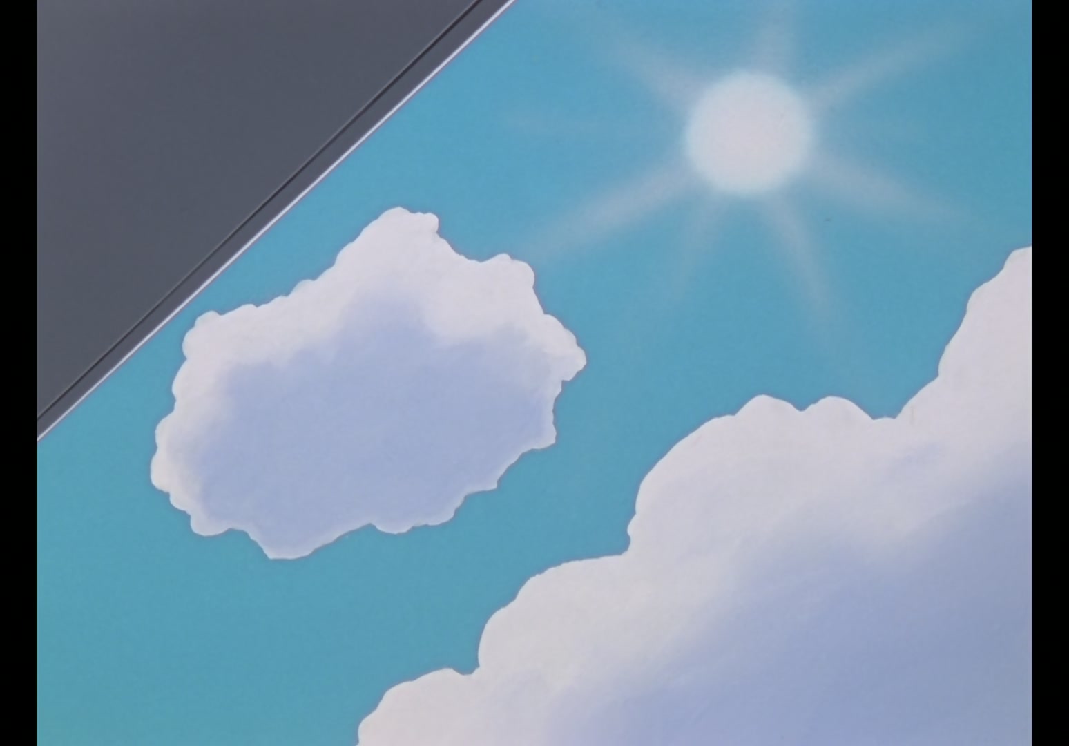Yu Yu Hakusho Ep 76: Kuwabara: Awakening @ 00:19:04