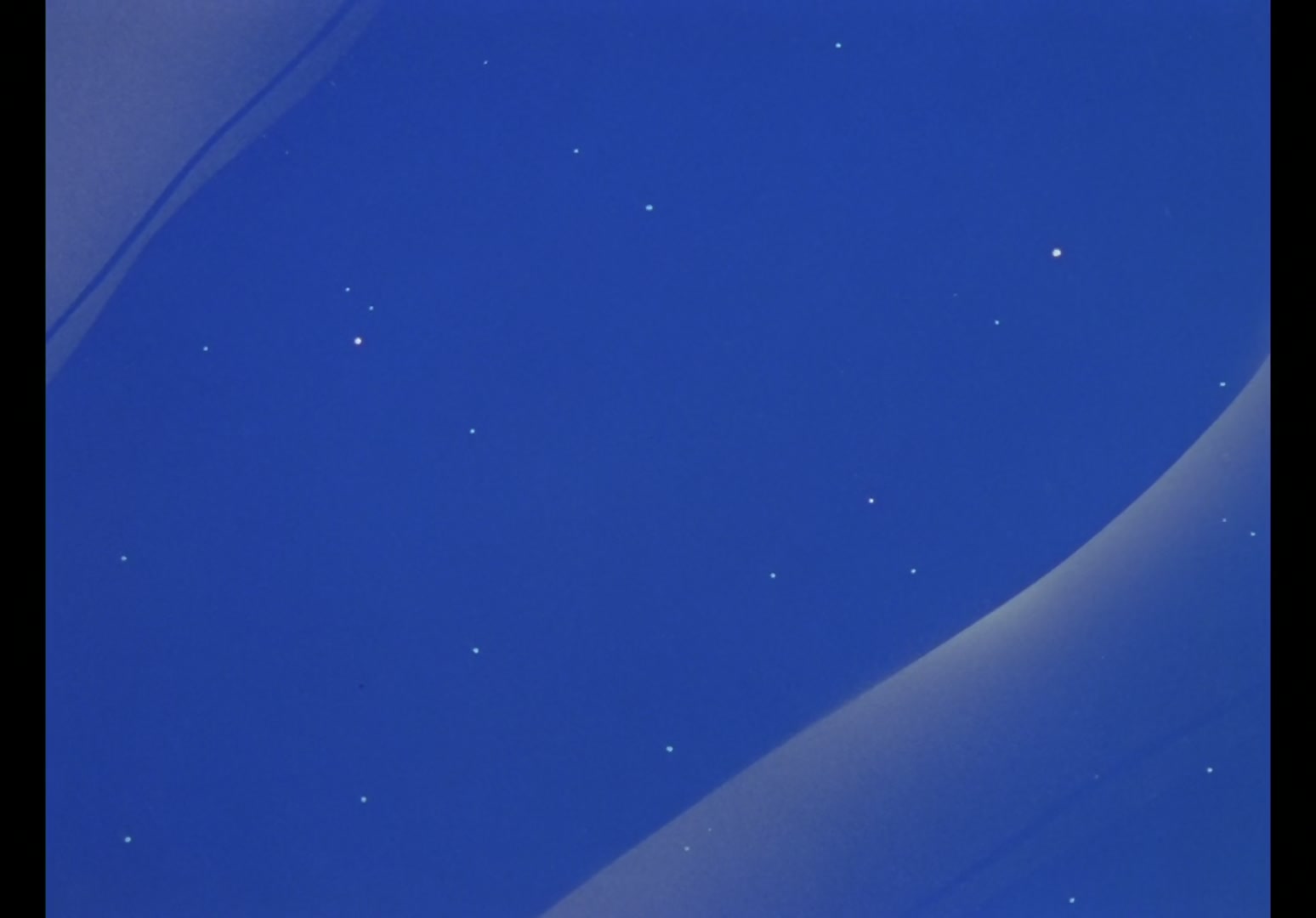 Yu Yu Hakusho Ep 77: Sensui's Fall @ 00:08:12