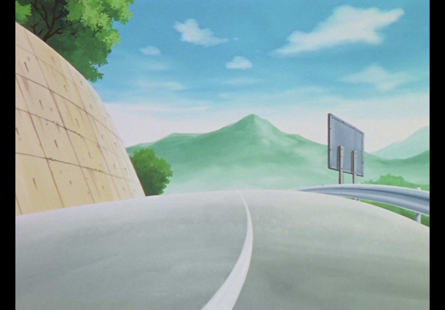 Yu Yu Hakusho Ep 79: The Human Race @ 00:12:49