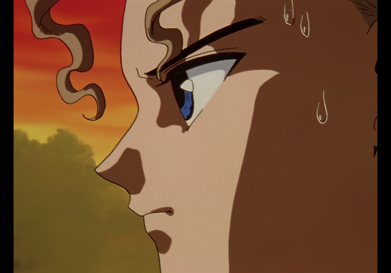 Yu Yu Hakusho Ep 81: Let the Games Begin @ 00:04:40