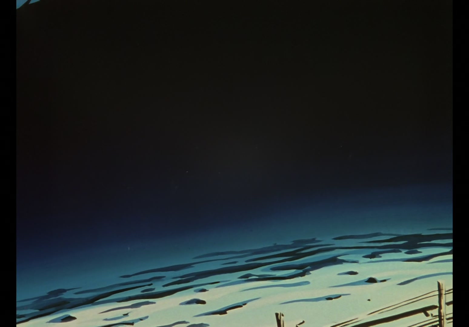 Yu Yu Hakusho Ep 81: Let the Games Begin @ 00:06:34