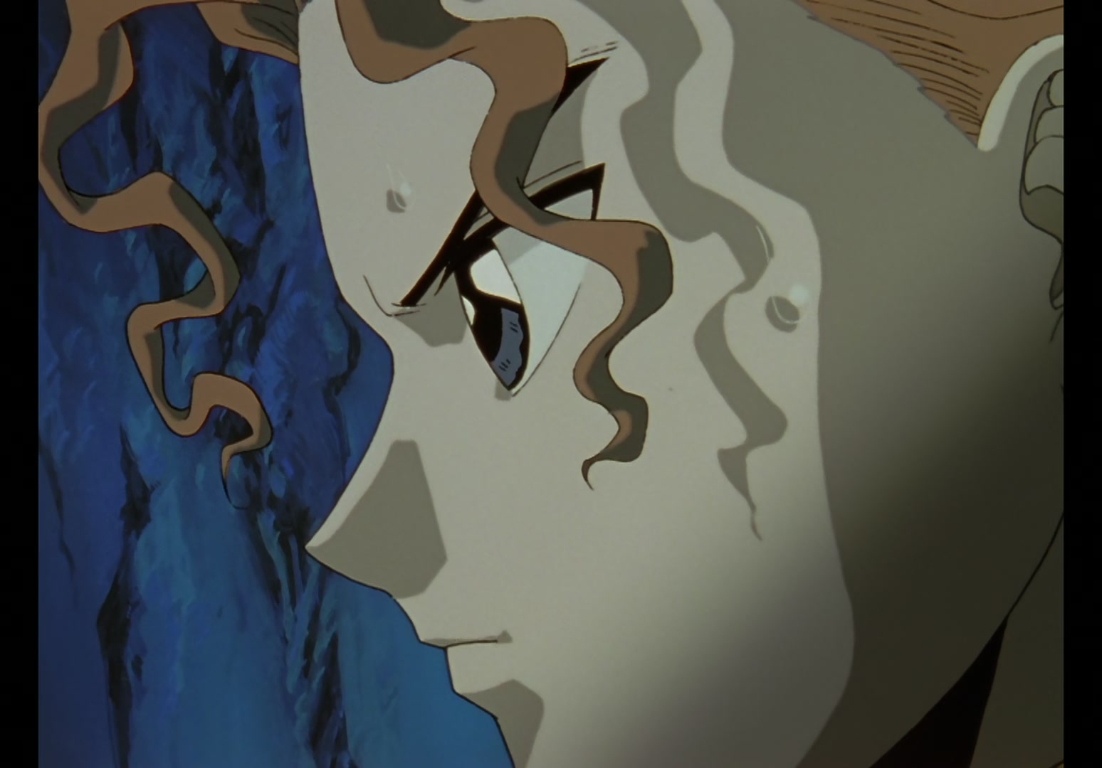 Yu Yu Hakusho Ep 81: Let the Games Begin @ 00:10:29