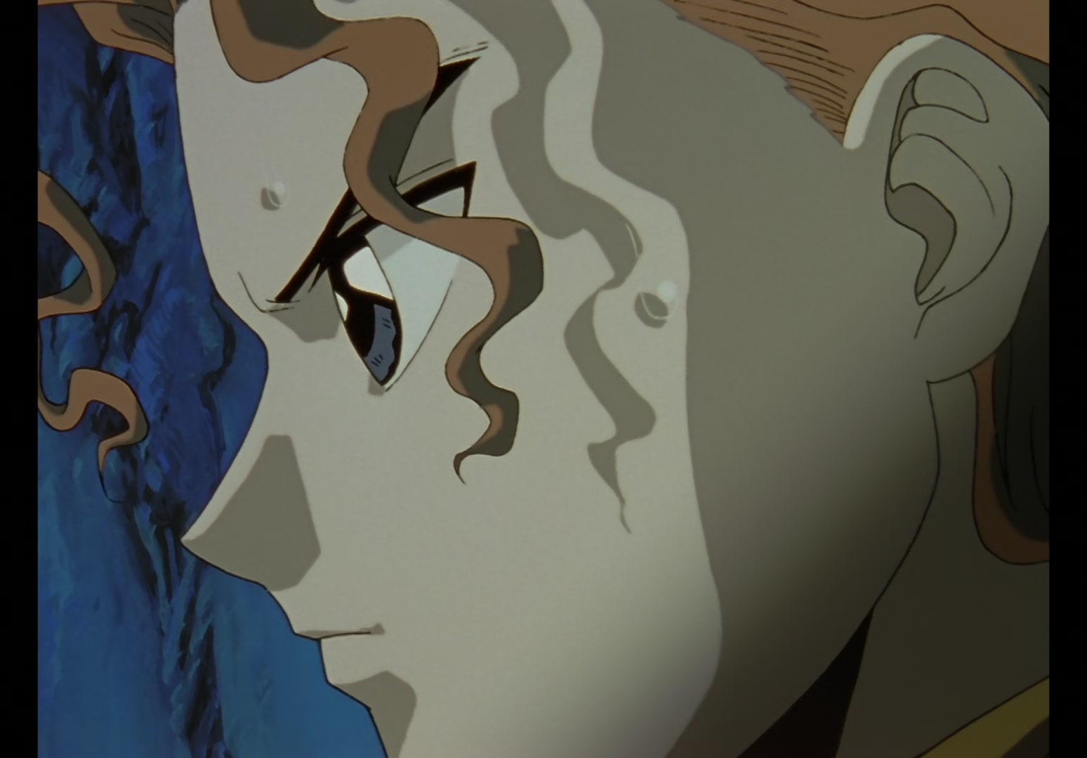 Yu Yu Hakusho Ep 81: Let the Games Begin @ 00:10:32