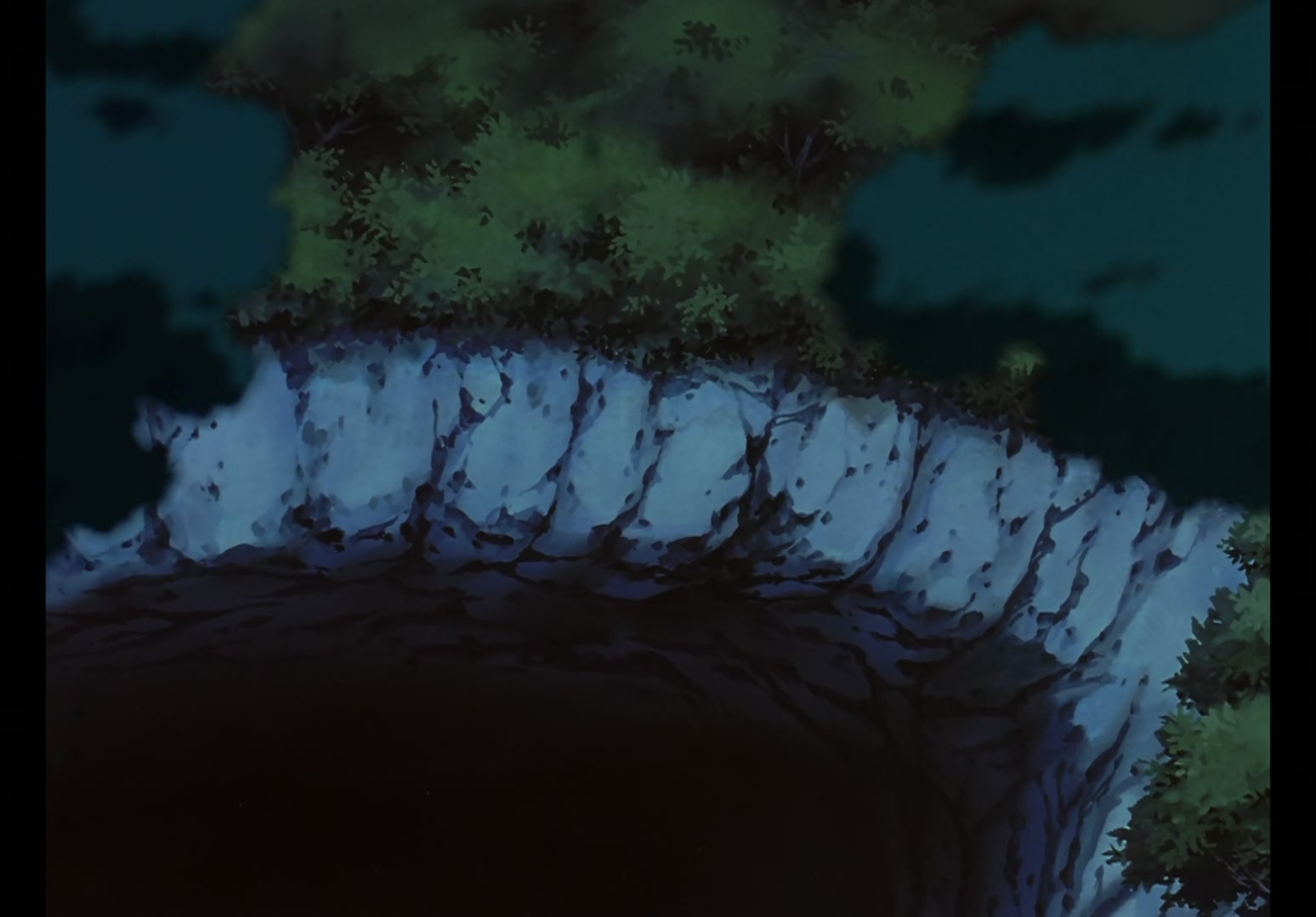Yu Yu Hakusho Ep 81: Let the Games Begin @ 00:11:26