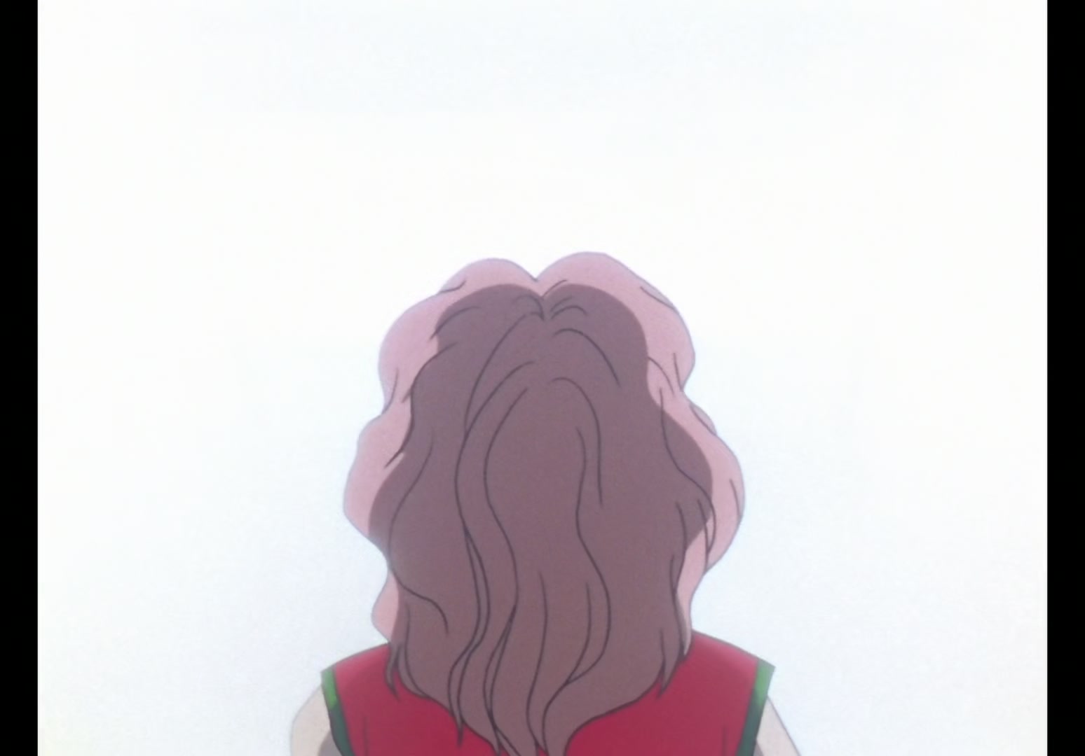 Yu Yu Hakusho Ep 82: If You Could Play Forever @ 00:02:54
