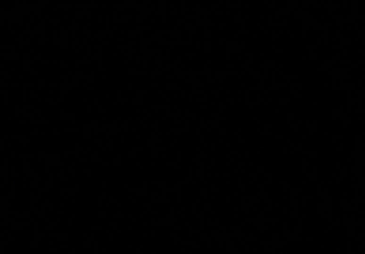 Yu Yu Hakusho Ep 82: If You Could Play Forever @ 00:11:07