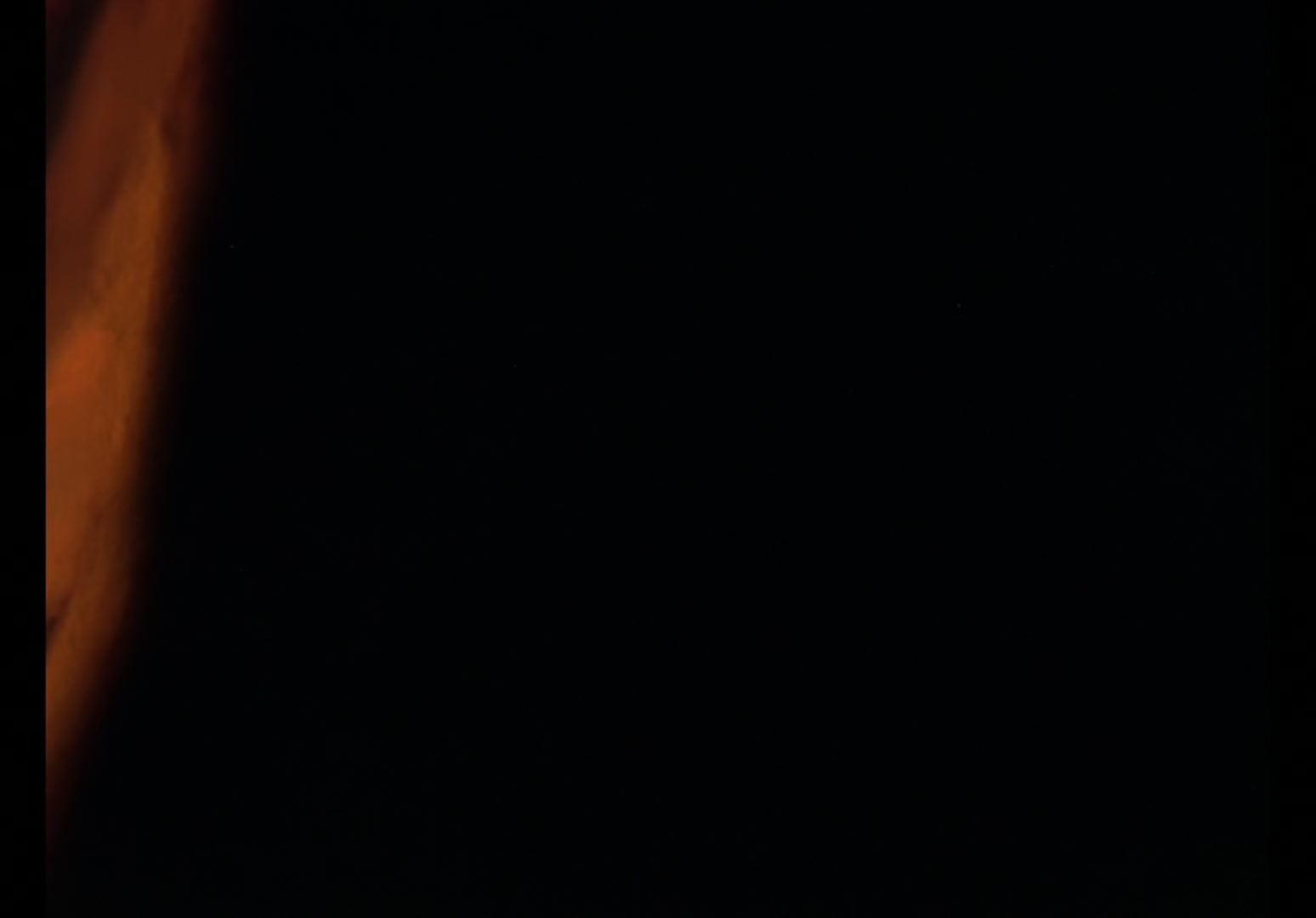 Yu Yu Hakusho Ep 82: If You Could Play Forever @ 00:20:35