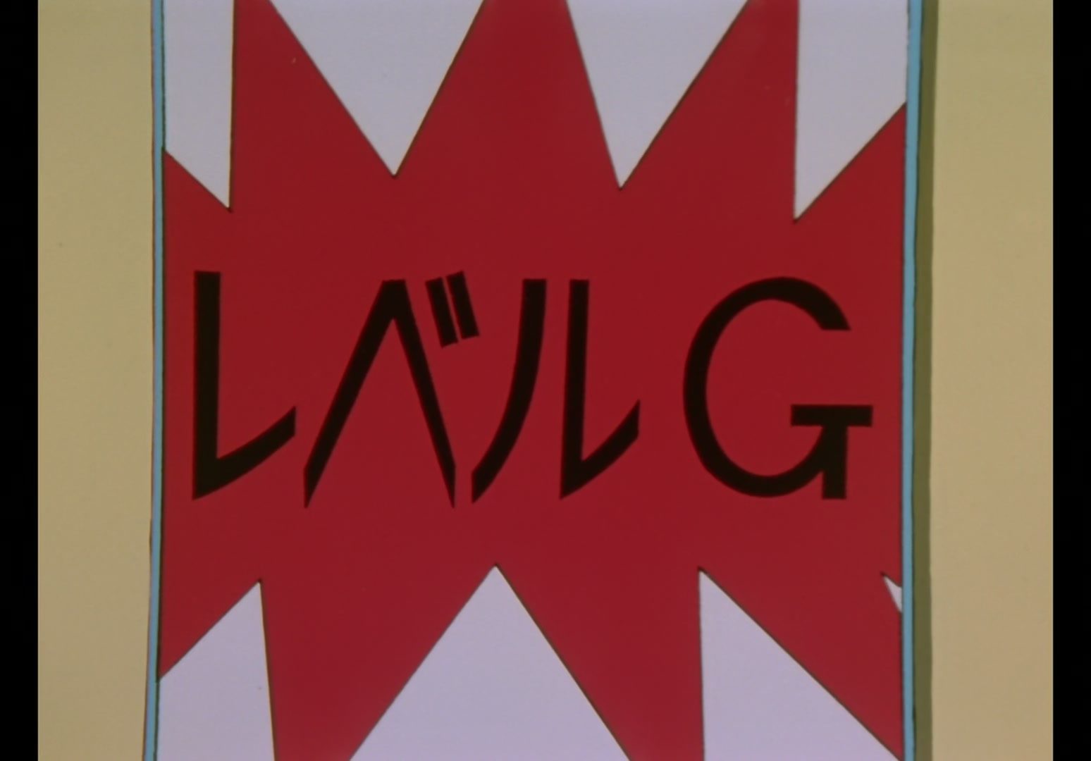 Yu Yu Hakusho Ep 83: Game Over @ 00:03:47