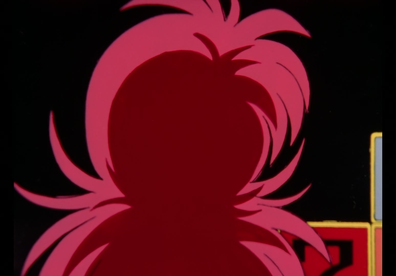 Yu Yu Hakusho Ep 83: Game Over @ 00:09:13