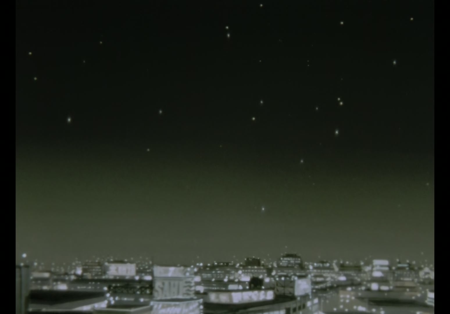 Yu Yu Hakusho Ep 83: Game Over @ 00:10:17