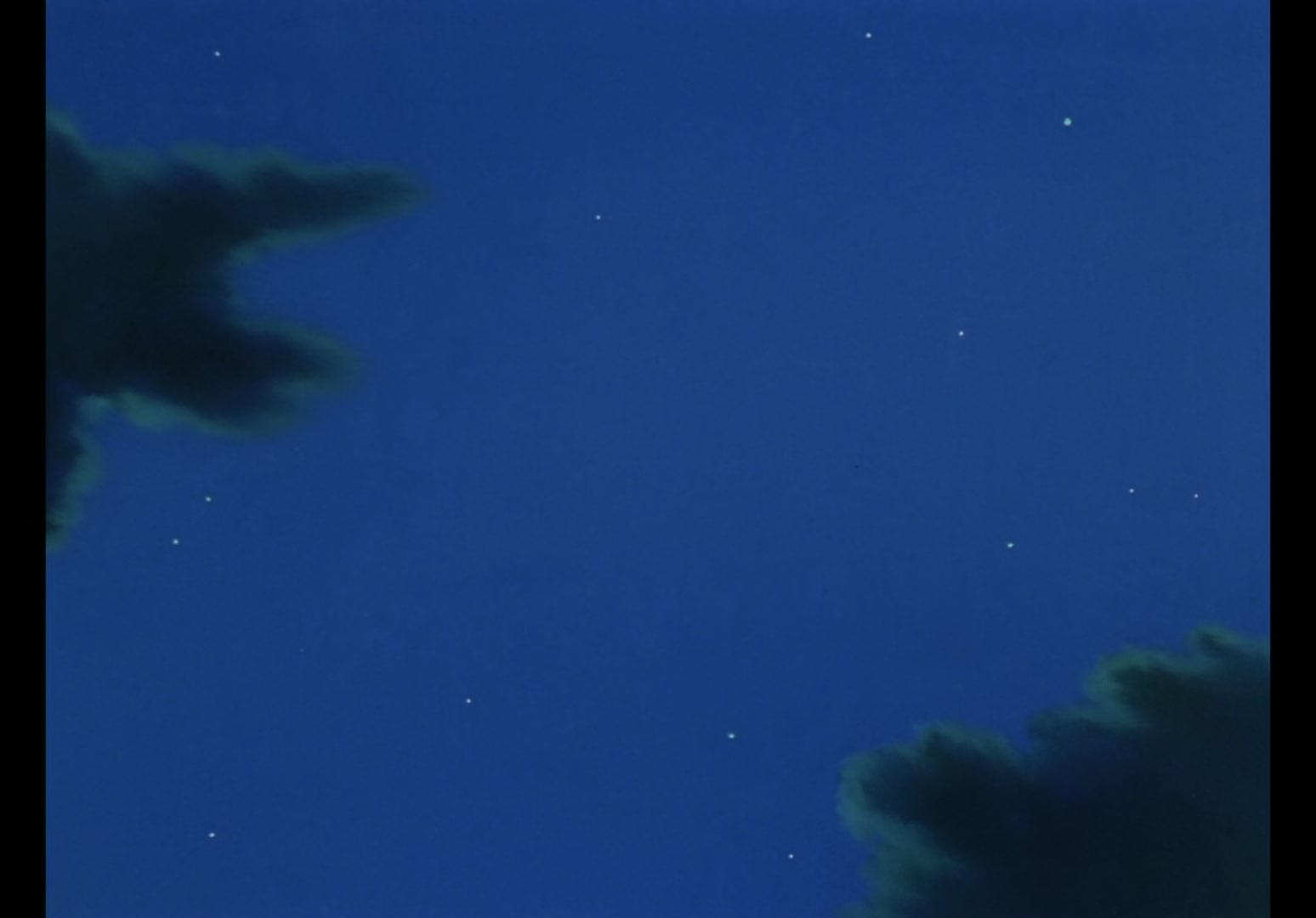 Yu Yu Hakusho Ep 83: Game Over @ 00:18:11
