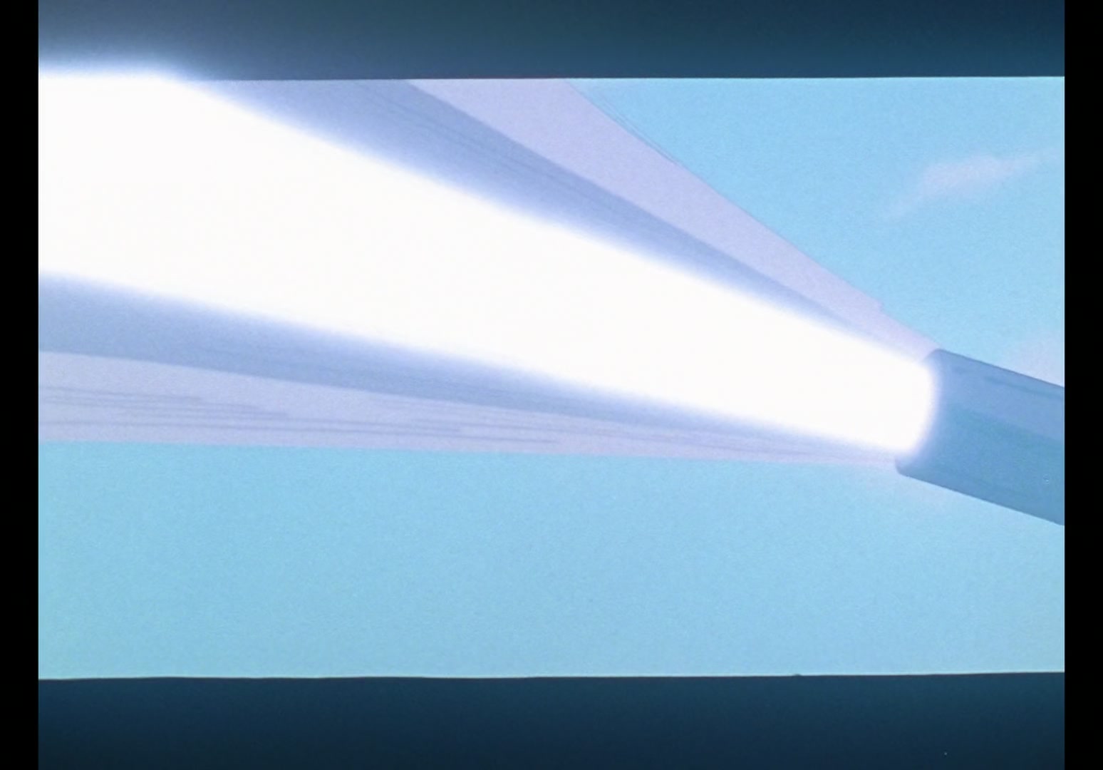 Yu Yu Hakusho Ep 84: Kurama's Anger, Gourmet's Guest @ 00:03:54