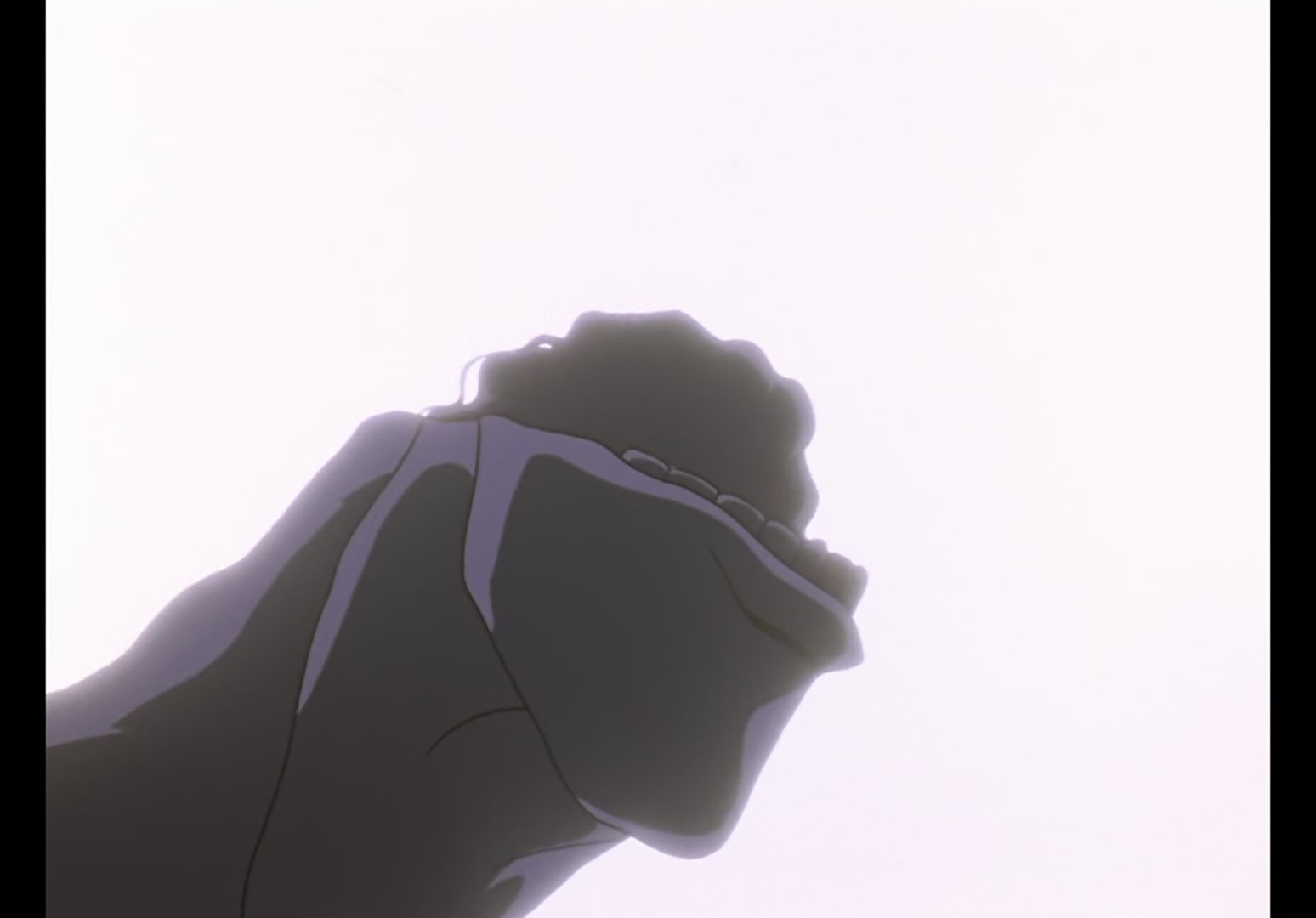 Yu Yu Hakusho Ep 84: Kurama's Anger, Gourmet's Guest @ 00:13:24