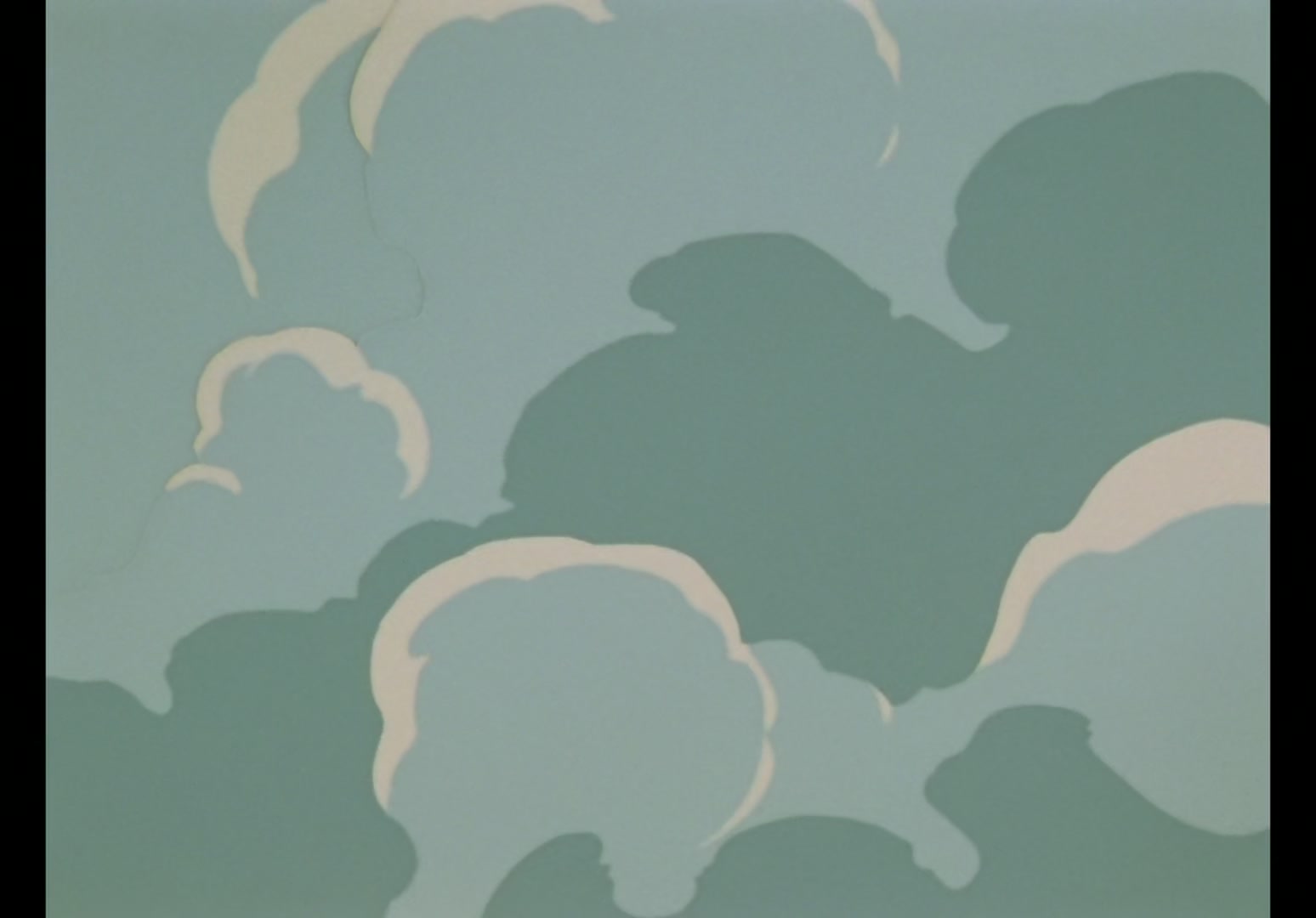 Yu Yu Hakusho Ep 84: Kurama's Anger, Gourmet's Guest @ 00:17:27