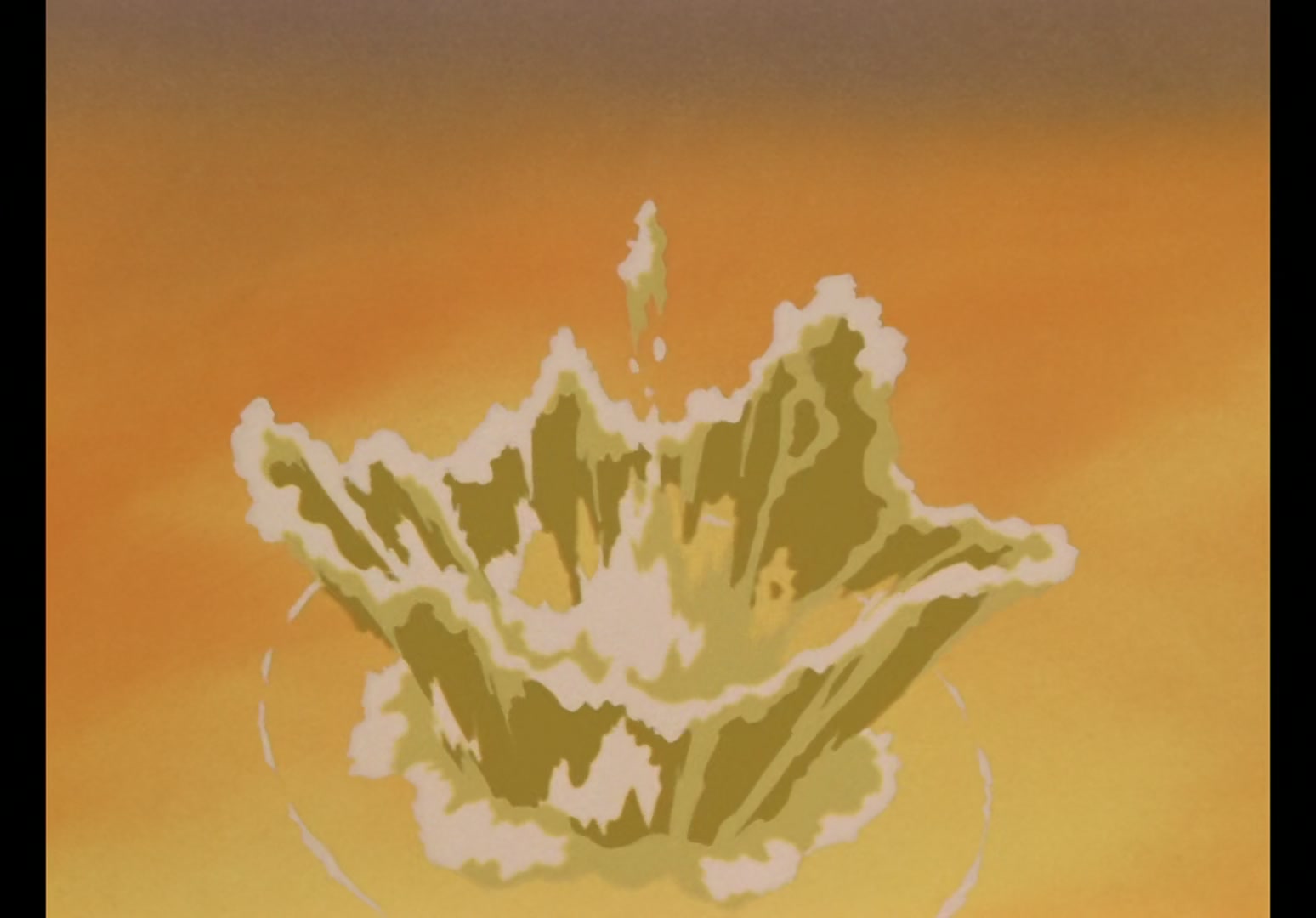 Yu Yu Hakusho Ep 86: The Difference Maker @ 00:02:20