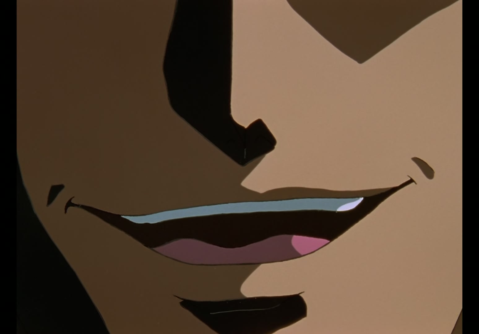 Yu Yu Hakusho Ep 86: The Difference Maker @ 00:10:18
